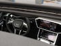 Audi A6 Avant 55 TFSI e quattro S edition Competition 367pk | Pano | HUD | Servo | Keyless | Trekhaak | 360° camera | Elek. stoelen | Adaptive Cruise | Dodehoekdetectie | Adaptief onderstel
