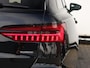 Audi A6 Avant 55 TFSI e quattro S edition Competition 367pk | Pano | HUD | Servo | Keyless | Trekhaak | 360° camera | Elek. stoelen | Adaptive Cruise | Dodehoekdetectie | Adaptief onderstel