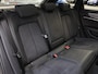 Audi A6 Avant 55 TFSI e quattro S edition Competition 367pk | Pano | HUD | Servo | Keyless | Trekhaak | 360° camera | Elek. stoelen | Adaptive Cruise | Dodehoekdetectie | Adaptief onderstel