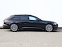 Audi A6 Avant 55 TFSI e quattro S edition Competition 367pk | Pano | HUD | Servo | Keyless | Trekhaak | 360° camera | Elek. stoelen | Adaptive Cruise | Dodehoekdetectie | Adaptief onderstel