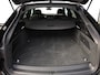 Audi A6 Avant 55 TFSI e quattro S edition Competition 367pk | Pano | HUD | Servo | Keyless | Trekhaak | 360° camera | Elek. stoelen | Adaptive Cruise | Dodehoekdetectie | Adaptief onderstel