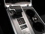 Audi A6 Avant 55 TFSI e quattro S edition Competition 367pk | Pano | HUD | Servo | Keyless | Trekhaak | 360° camera | Elek. stoelen | Adaptive Cruise | Dodehoekdetectie | Adaptief onderstel