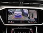 Audi A6 Avant 55 TFSI e quattro S edition Competition 367pk | Pano | HUD | Servo | Keyless | Trekhaak | 360° camera | Elek. stoelen | Adaptive Cruise | Dodehoekdetectie | Adaptief onderstel