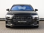 Audi A6 Avant 55 TFSI e quattro S edition Competition 367pk | Pano | HUD | Servo | Keyless | Trekhaak | 360° camera | Elek. stoelen | Adaptive Cruise | Dodehoekdetectie | Adaptief onderstel