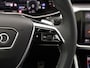 Audi A6 Avant 55 TFSI e quattro S edition Competition 367pk | Pano | HUD | Servo | Keyless | Trekhaak | 360° camera | Elek. stoelen | Adaptive Cruise | Dodehoekdetectie | Adaptief onderstel