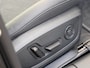 Audi A6 Avant 55 TFSI e quattro S edition Competition 367pk | Pano | HUD | Servo | Keyless | Trekhaak | 360° camera | Elek. stoelen | Adaptive Cruise | Dodehoekdetectie | Adaptief onderstel