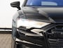 Audi A6 Avant 55 TFSI e quattro S edition Competition 367pk | Pano | HUD | Servo | Keyless | Trekhaak | 360° camera | Elek. stoelen | Adaptive Cruise | Dodehoekdetectie | Adaptief onderstel