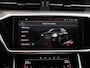 Audi A6 Avant 55 TFSI e quattro S edition Competition 367pk | Pano | HUD | Servo | Keyless | Trekhaak | 360° camera | Elek. stoelen | Adaptive Cruise | Dodehoekdetectie | Adaptief onderstel