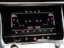 Audi A6 Avant 55 TFSI e quattro S edition Competition 367pk | Pano | HUD | Servo | Keyless | Trekhaak | 360° camera | Elek. stoelen | Adaptive Cruise | Dodehoekdetectie | Adaptief onderstel