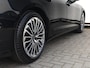 Audi A6 Avant 55 TFSI e quattro S edition Competition 367pk | Pano | HUD | Servo | Keyless | Trekhaak | 360° camera | Elek. stoelen | Adaptive Cruise | Dodehoekdetectie | Adaptief onderstel