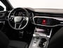 Audi A6 Avant 55 TFSI e quattro S edition Competition 367pk | Pano | HUD | Servo | Keyless | Trekhaak | 360° camera | Elek. stoelen | Adaptive Cruise | Dodehoekdetectie | Adaptief onderstel