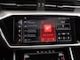 Audi A6 Avant 55 TFSI e quattro S edition Competition 367pk | Pano | HUD | Servo | Keyless | Trekhaak | 360° camera | Elek. stoelen | Adaptive Cruise | Dodehoekdetectie | Adaptief onderstel