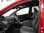 Subaru Solterra *3 fase* 71 kWh Sky Package