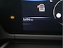 Subaru Solterra *3 fase* 71 kWh Sky Package