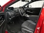 Subaru Solterra *3 fase* 71 kWh Sky Package