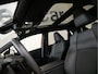 Subaru Solterra *3 fase* 71 kWh Sky Package