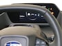 Subaru Solterra *3 fase* 71 kWh Sky Package