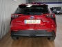 Subaru Solterra *3 fase* 71 kWh Sky Package