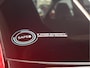 Subaru Solterra *3 fase* 71 kWh Sky Package