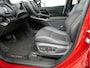 Subaru Solterra *3 fase* 71 kWh Sky Package
