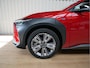 Subaru Solterra *3 fase* 71 kWh Sky Package