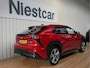 Subaru Solterra *3 fase* 71 kWh Sky Package