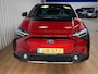 Subaru Solterra *3 fase* 71 kWh Sky Package