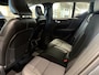 Volvo XC40 1.5 T3 Momentum, NL auto, Trekhaak, Camera
