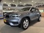 Volvo XC40 1.5 T3 Momentum, NL auto, Trekhaak, Camera