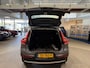 Volvo XC40 1.5 T3 Momentum, NL auto, Trekhaak, Camera
