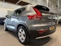 Volvo XC40 1.5 T3 Momentum, NL auto, Trekhaak, Camera