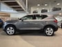 Volvo XC40 1.5 T3 Momentum, NL auto, Trekhaak, Camera