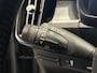 Volvo XC40 1.5 T3 Momentum, NL auto, Trekhaak, Camera