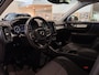 Volvo XC40 1.5 T3 Momentum, NL auto, Trekhaak, Camera