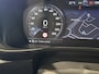 Volvo XC40 1.5 T3 Momentum, NL auto, Trekhaak, Camera