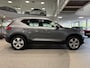 Volvo XC40 1.5 T3 Momentum, NL auto, Trekhaak, Camera