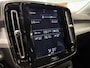 Volvo XC40 1.5 T3 Momentum, NL auto, Trekhaak, Camera