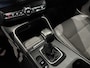 Volvo XC40 1.5 T3 Momentum, NL auto, Trekhaak, Camera
