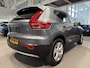 Volvo XC40 1.5 T3 Momentum, NL auto, Trekhaak, Camera