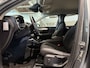Volvo XC40 1.5 T3 Momentum, NL auto, Trekhaak, Camera