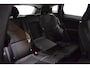 Volvo V40 2.0 T3 153pk Nordic+ Xenon/ Stoel, voorruit verw./ Standkachel/ Digitaal dashboard