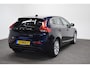 Volvo V40 2.0 T3 153pk Nordic+ Xenon/ Stoel, voorruit verw./ Standkachel/ Digitaal dashboard