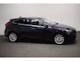 Volvo V40 2.0 T3 153pk Nordic+ Xenon/ Stoel, voorruit verw./ Standkachel/ Digitaal dashboard