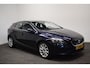 Volvo V40 2.0 T3 153pk Nordic+ Xenon/ Stoel, voorruit verw./ Standkachel/ Digitaal dashboard