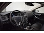 Volvo V40 2.0 T3 153pk Nordic+ Xenon/ Stoel, voorruit verw./ Standkachel/ Digitaal dashboard