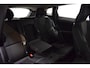 Volvo V40 2.0 T3 153pk Nordic+ Xenon/ Stoel, voorruit verw./ Standkachel/ Digitaal dashboard