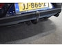 Volvo V40 2.0 T3 153pk Nordic+ Xenon/ Stoel, voorruit verw./ Standkachel/ Digitaal dashboard