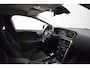 Volvo V40 2.0 T3 153pk Nordic+ Xenon/ Stoel, voorruit verw./ Standkachel/ Digitaal dashboard