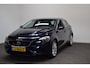 Volvo V40 2.0 T3 153pk Nordic+ Xenon/ Stoel, voorruit verw./ Standkachel/ Digitaal dashboard