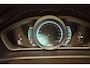 Volvo V40 2.0 T3 153pk Nordic+ Xenon/ Stoel, voorruit verw./ Standkachel/ Digitaal dashboard